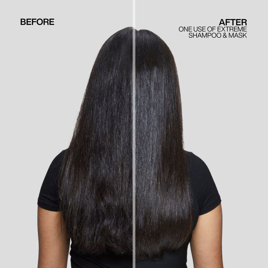 Redken Extreme Shampoo Damaged Hair *300ml