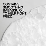 Redken Frizz Dismiss Conditioner