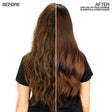 Redken Frizz Dismiss Shampoo