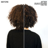 Redken Frizz Dismiss Shampoo