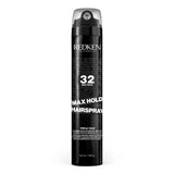 Redken Maximum Hold Hairspray