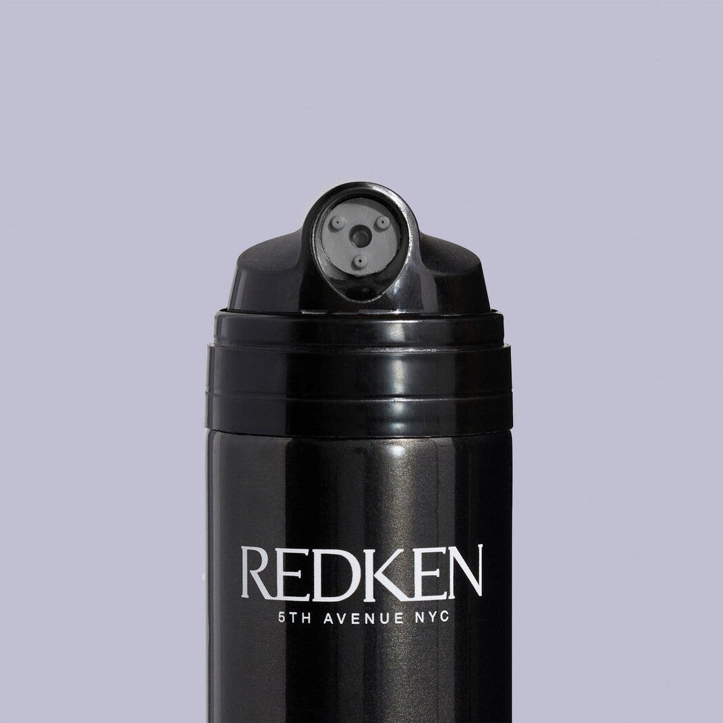 Redken Maximum Hold Hairspray