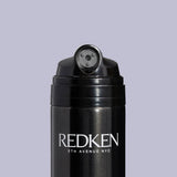 Redken Maximum Hold Hairspray