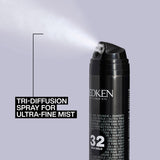 Redken Maximum Hold Hairspray