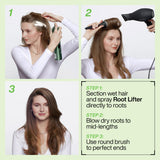 Redken Root Lifter Volumizing Spray