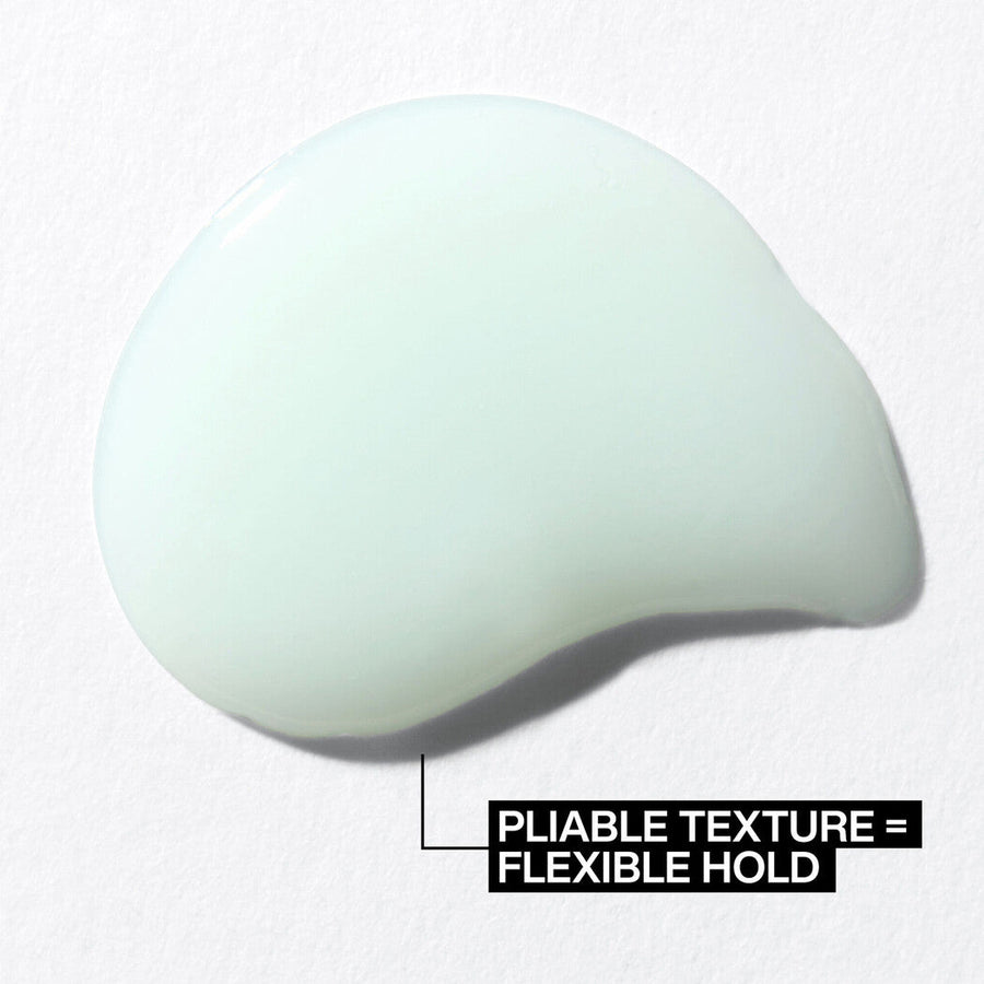 Redken Pliable Paste *150ml