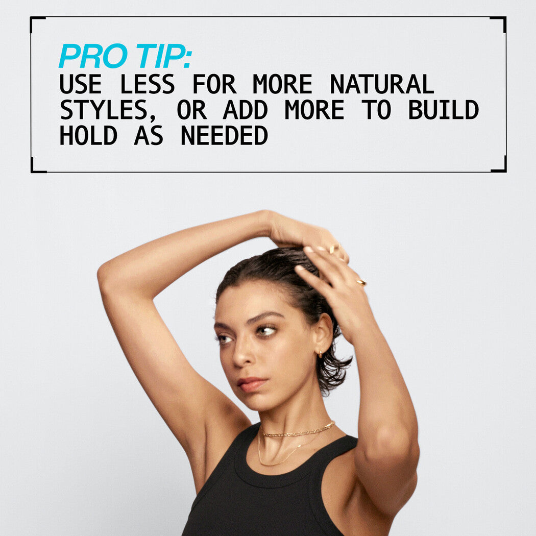 Redken Pliable Paste