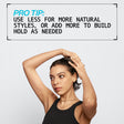 Redken Pliable Paste