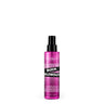 Redken Quick Blowout