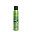 Redken Root Tease Backcombing Spray