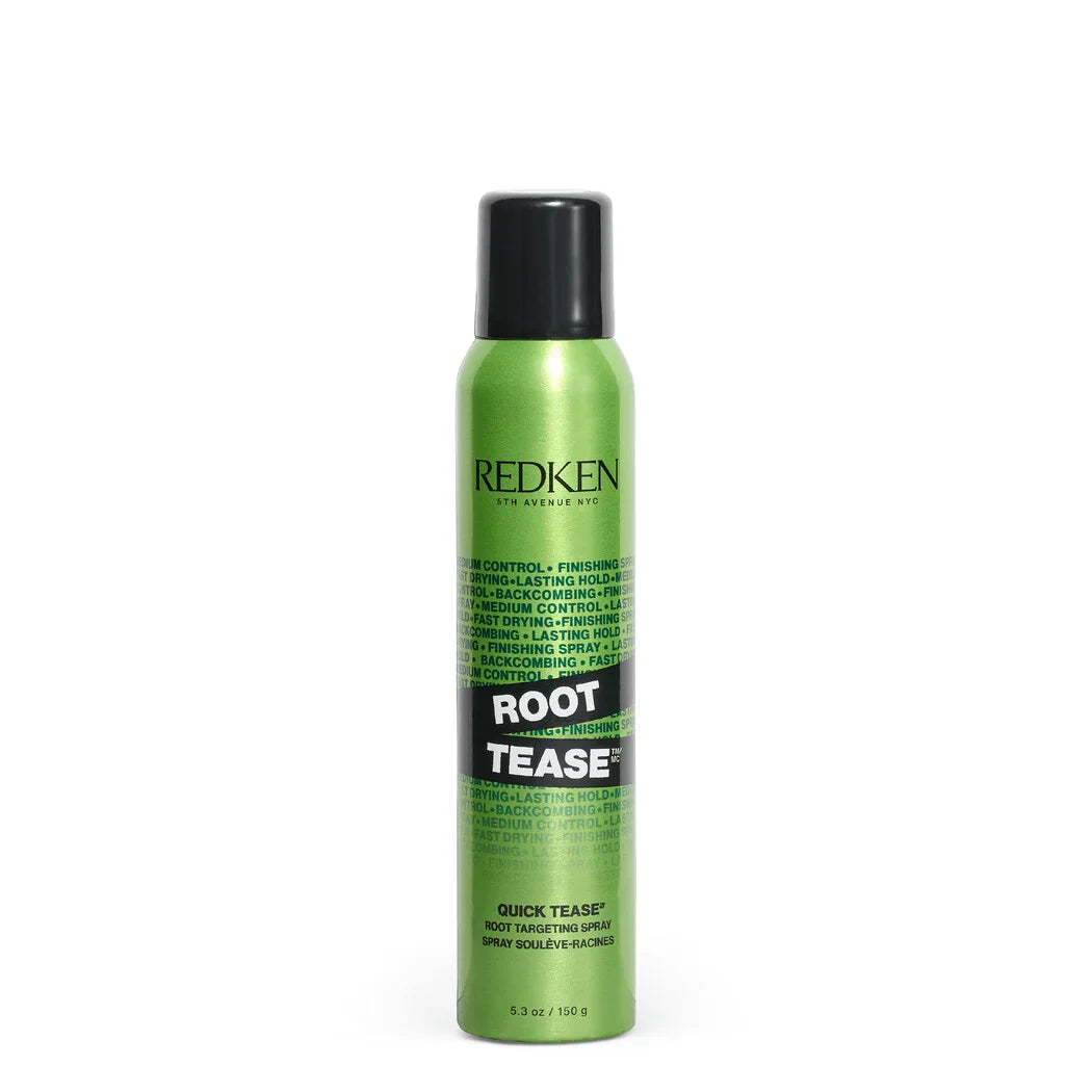 Redken Root Tease Backcombing Spray