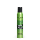 Redken Root Tease Backcombing Spray