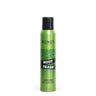 Redken Root Tease Backcombing Spray