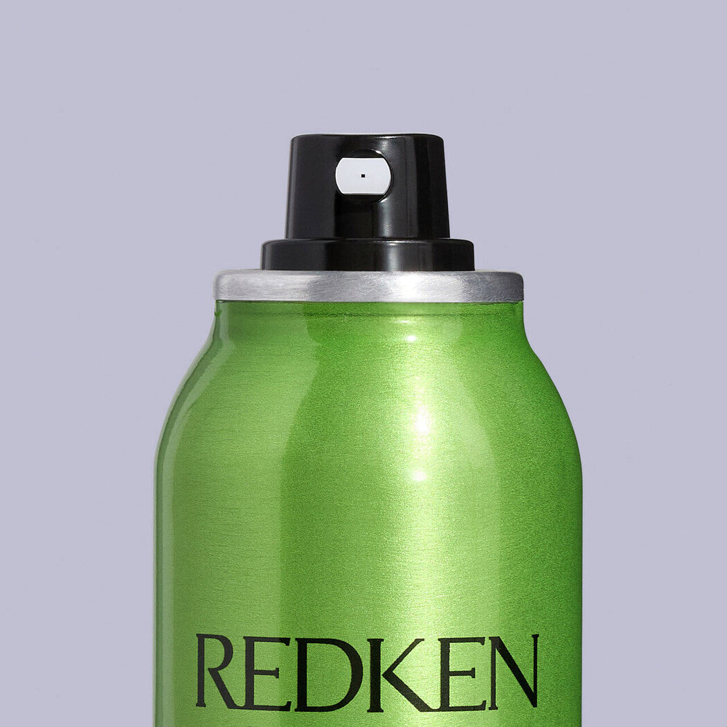 Redken Root Tease Backcombing Spray