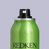 Redken Root Tease Backcombing Spray