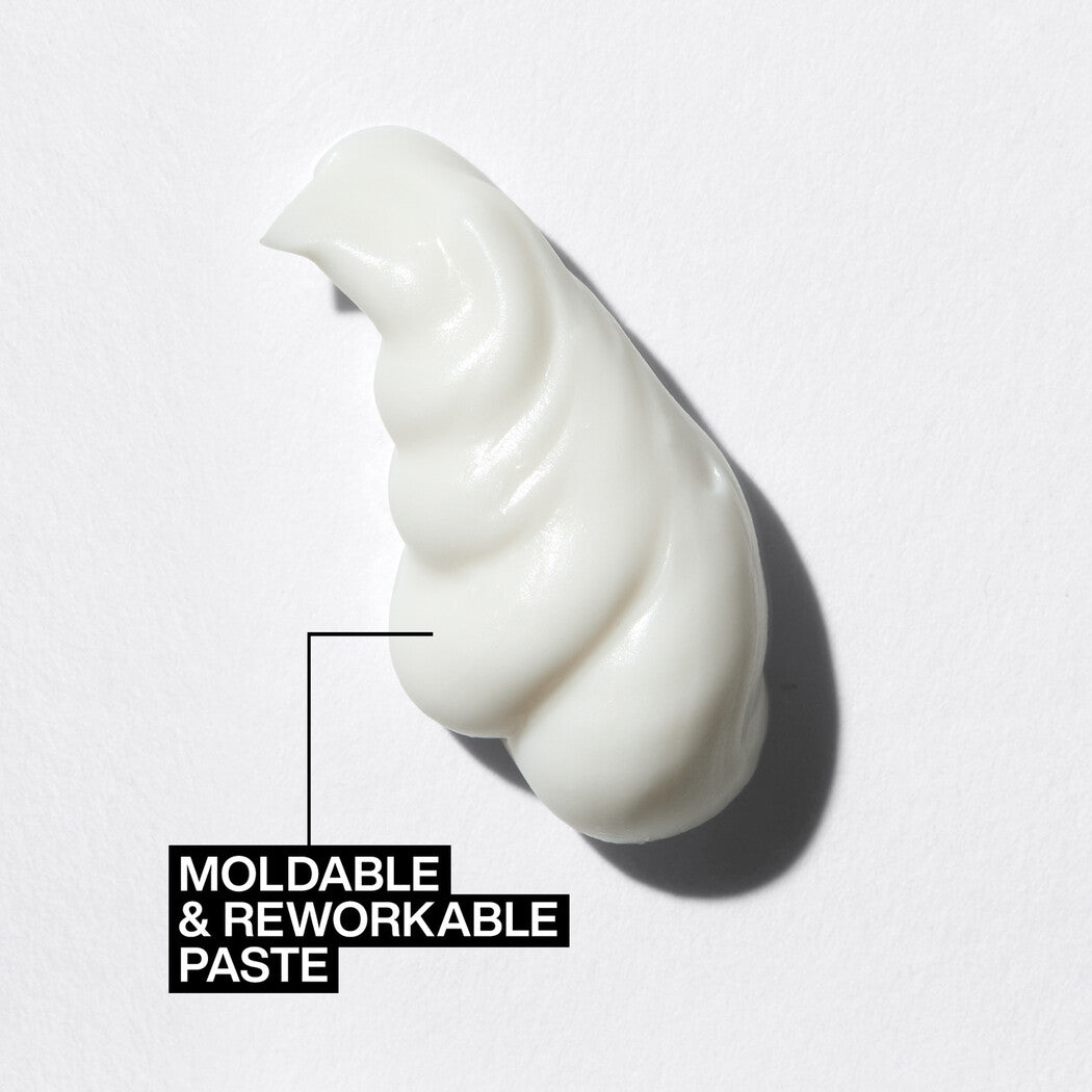Redken Texture Paste