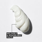 Redken Texture Paste