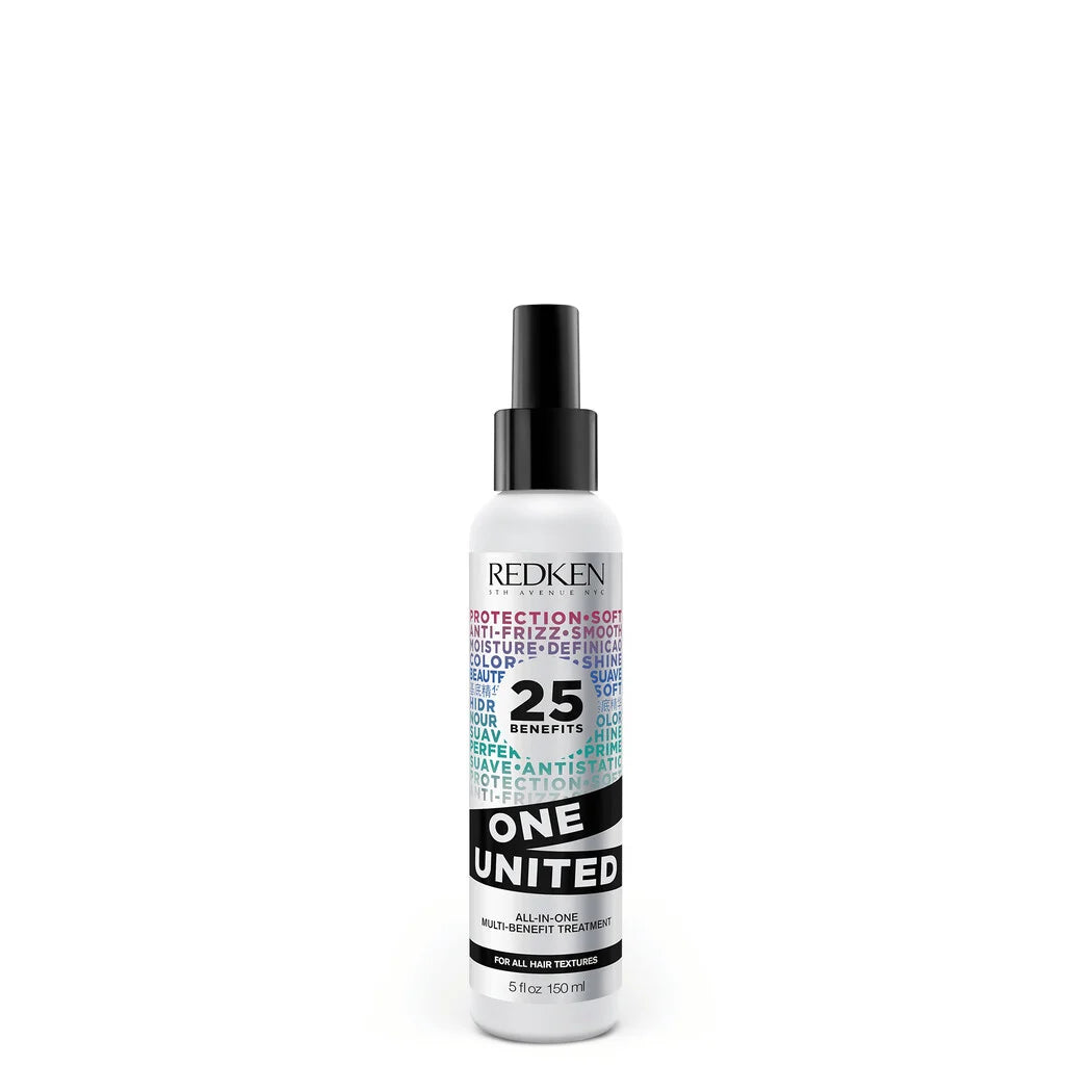Redken One United Spray