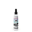 Redken One United Spray