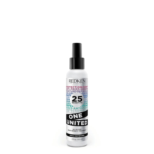 Redken One United Spray