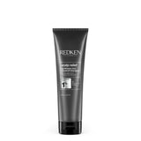 Redken Scalp Relief Dandruff Control Shampoo