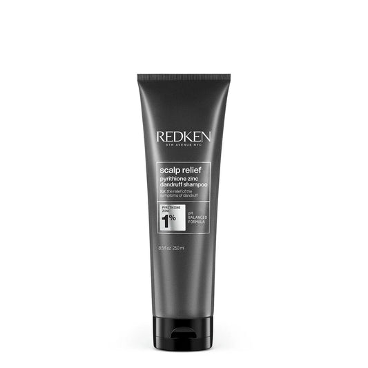 Redken Scalp Relief Dandruff Control Shampoo