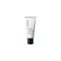 Refreshing Water Gel - Halsa