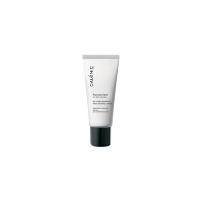 Refreshing Water Gel