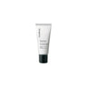 Refreshing Water Gel - Halsa