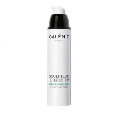 Remodelling Cream