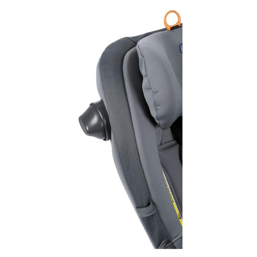 Chicco Around U Car Seat (Seggiolino)