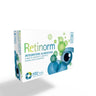 Retinorm 600mg - Halsa