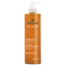 Rêve De Miel® - Face and Body Cleansing Gel - Halsa