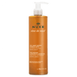 Rêve De Miel® - Face and Body Cleansing Gel - Halsa