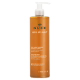 Rêve De Miel® - Face and Body Cleansing Gel - Halsa