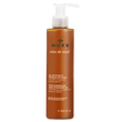 Rêve De Miel® - Face Cleansing Gel - Halsa