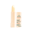 Rêve De Miel® - Lip Moisturizing Stick - Halsa