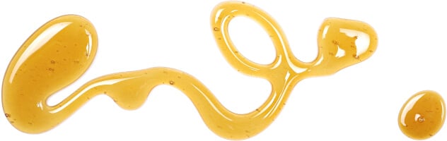 Shower Gel with Essential Oils