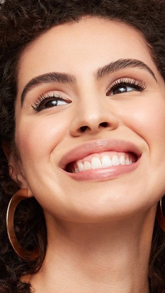 ColorStay Xtensionnaire™ Mascara