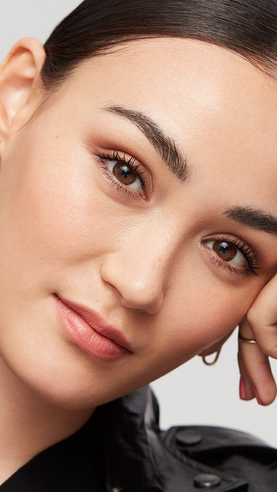 ColorStay Xtensionnaire™ Mascara