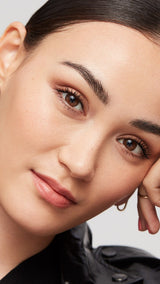 ColorStay Xtensionnaire™ Mascara