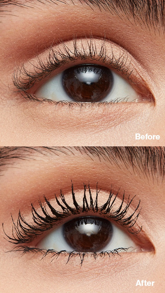 ColorStay Xtensionnaire™ Mascara