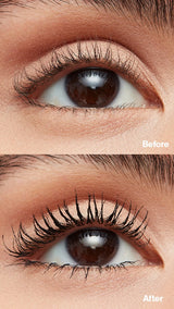 ColorStay Xtensionnaire™ Mascara