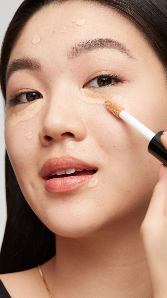 ColorStay Flex Wear Full Cover™ Concealer