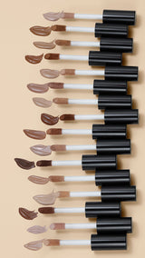 ColorStay Flex Wear Full Cover™ Concealer
