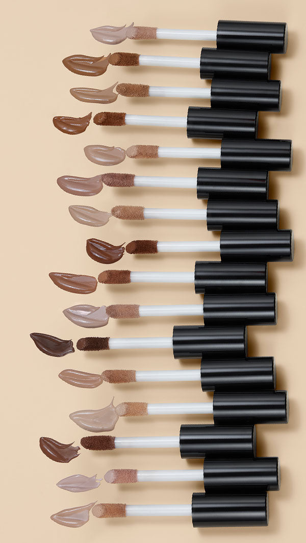 ColorStay Flex Wear Full Cover™ Concealer