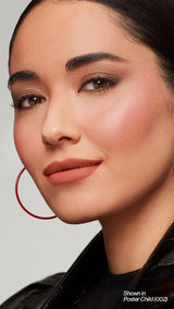 ColorStay Limitless Matte™ Liquid Lipstick