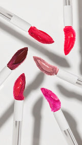 ColorStay Limitless Matte™ Liquid Lipstick