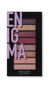 ColorStay Looks Book™ Eye Shadow Palettes
