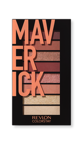 ColorStay Looks Book™ Eye Shadow Palettes